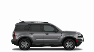 2026 Ford Bronco Sport® External Image 1